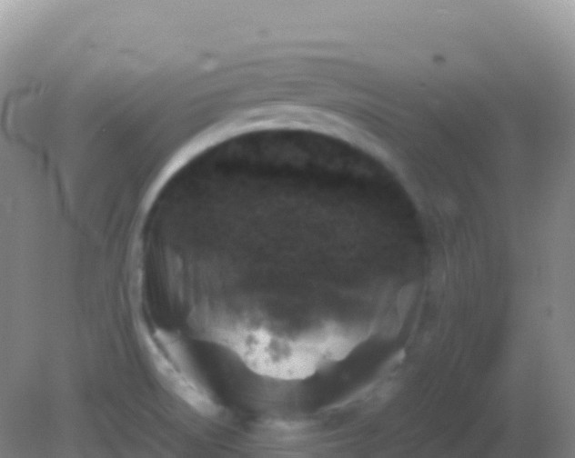 X0000082171522200701262347