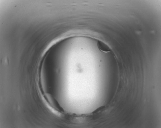 X0000082171523200701262347