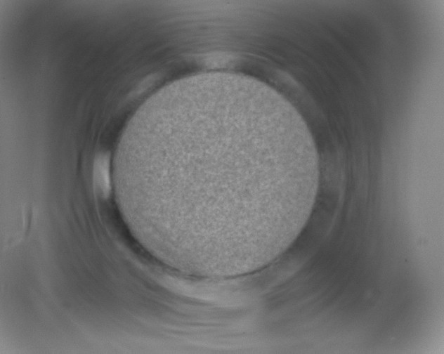 X0000082170028200702021738