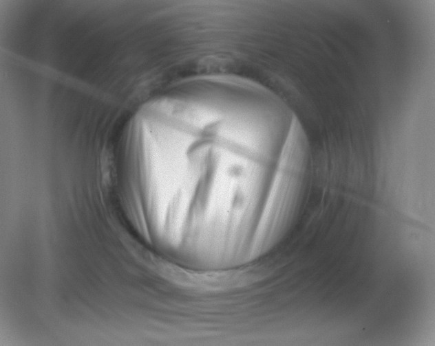 X0000082170038200702021738