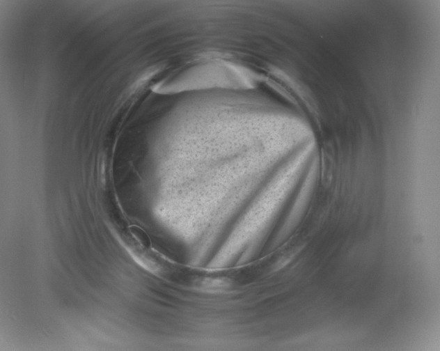 X0000082170157200702021735