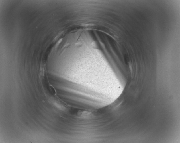 X0000082170180200702021736