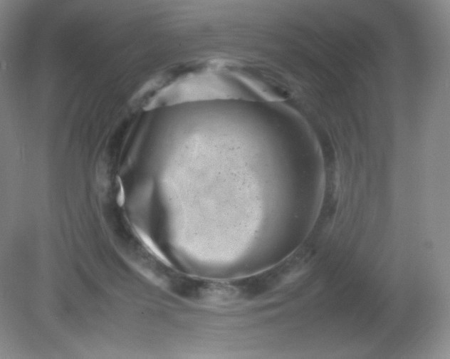 X0000082170215200702021735