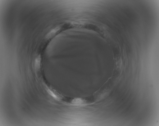 X0000082170231200702021735