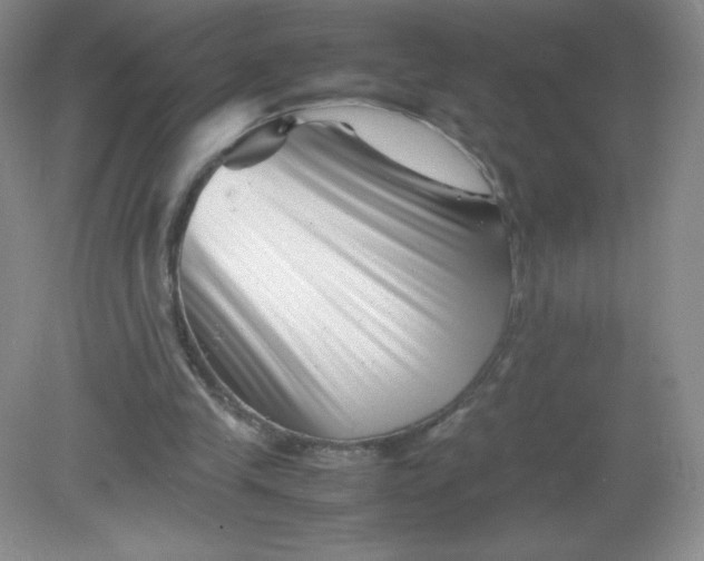 X0000082170245200702021734