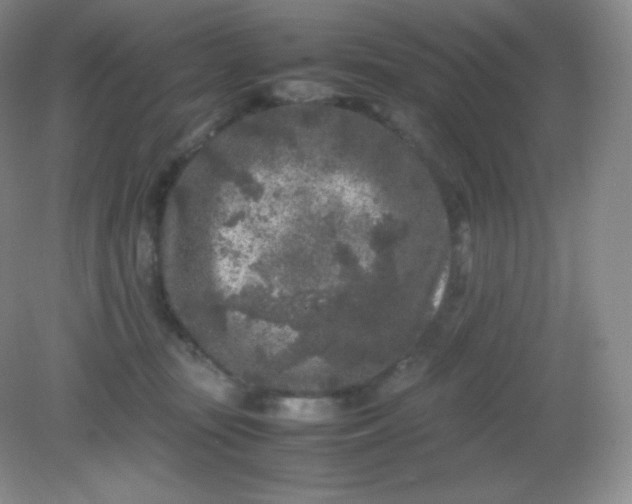 X0000082170371200702021733