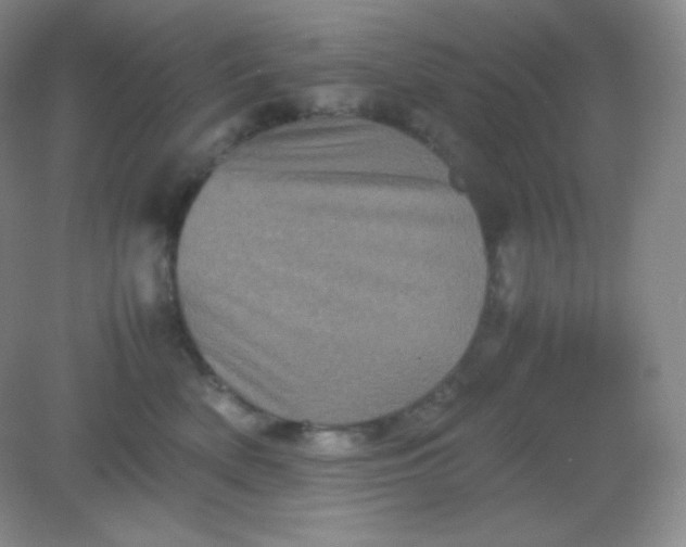 X0000082170522200702021730