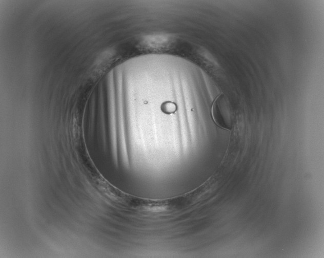 X0000082170651200702021728