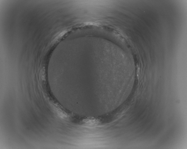 X0000082170689200702021727