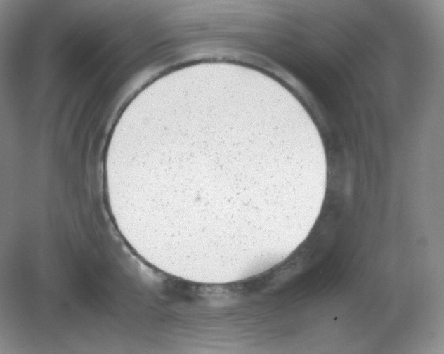 X0000082170807200702021725