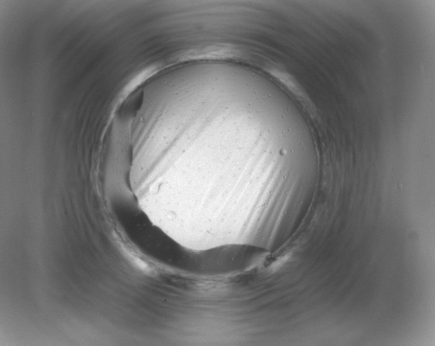 X0000082170850200702021725