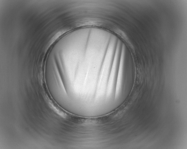 X0000082170890200702021724