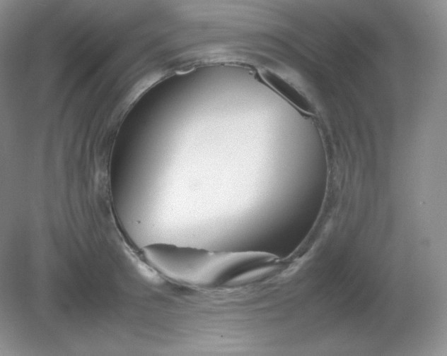 X0000082170897200702021723