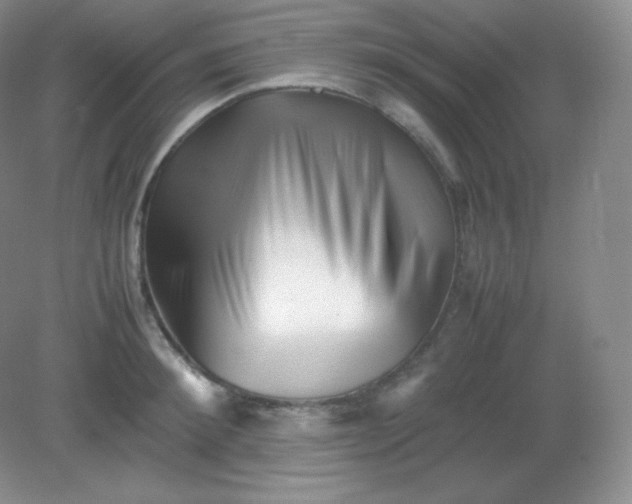 X0000082170900200702021723