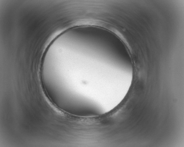 X0000082170901200702021723