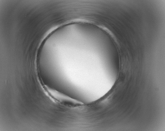 X0000082170902200702021723