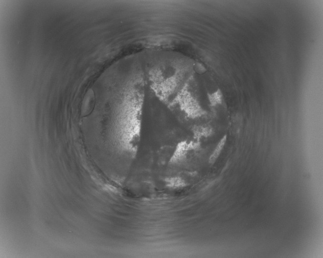 X0000082170913200702021722