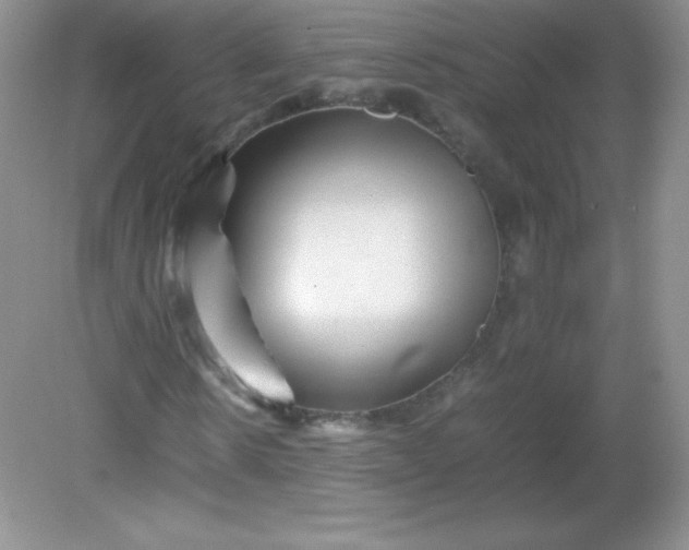 X0000082170914200702021722