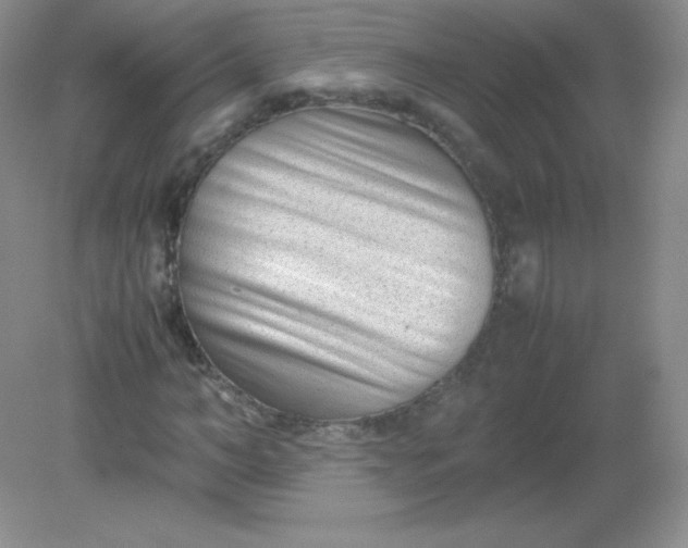 X0000082170966200702021722