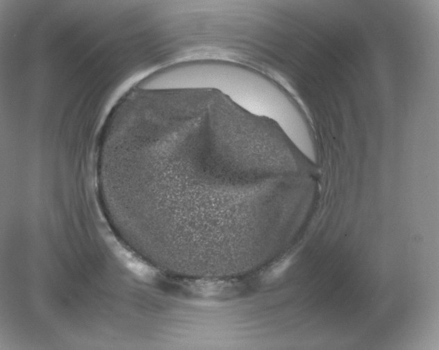 X0000082170987200702021722