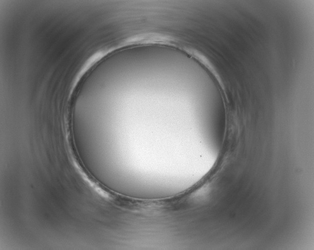 X0000082170997200702021722