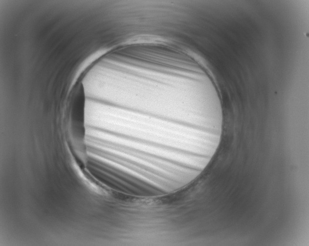 X0000082171003200702021722