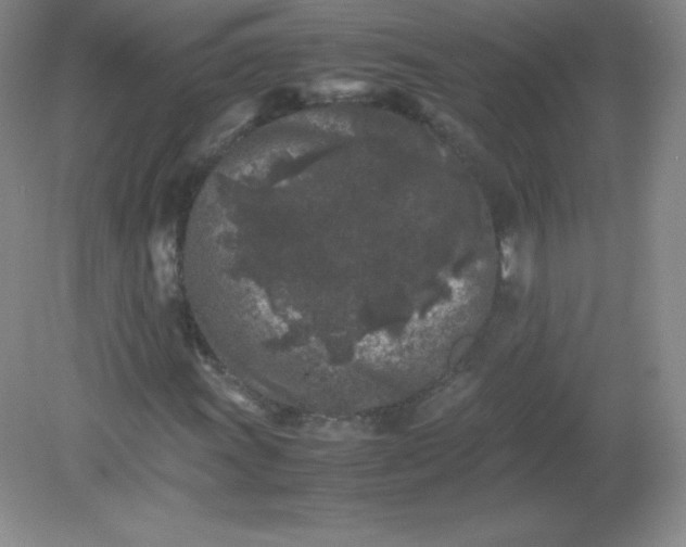 X0000082171011200702021721