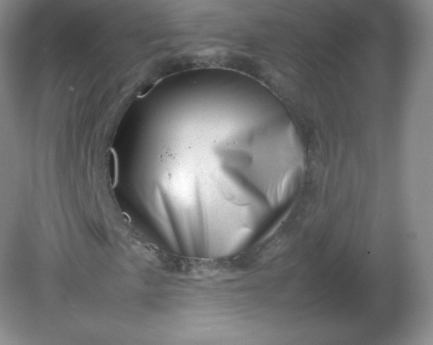 X0000082171057200702021721