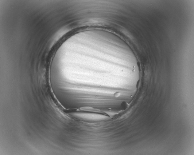 X0000082171066200702021721