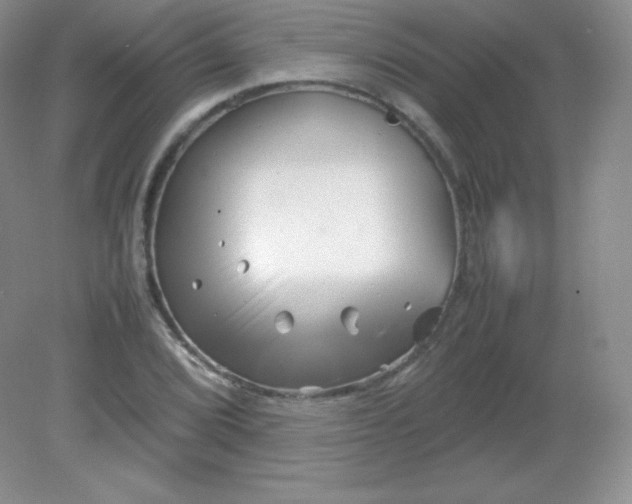 X0000082171072200702021721