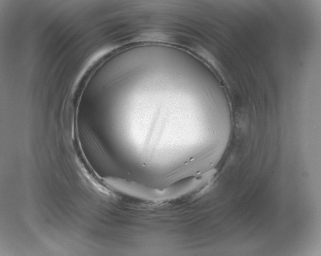 X0000082171123200702021719