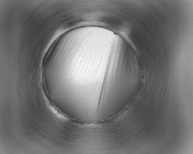 X0000082171140200702021720