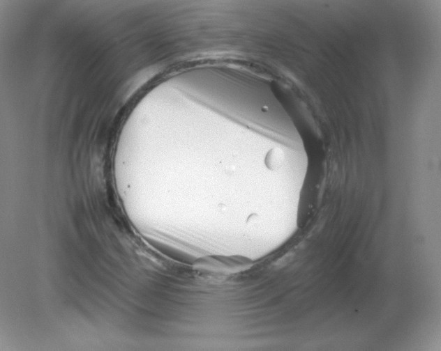 X0000082171162200702021719