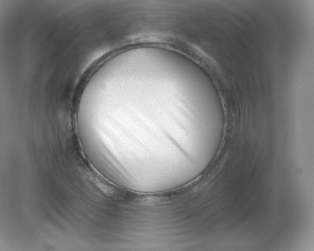 X0000082171166200702021719