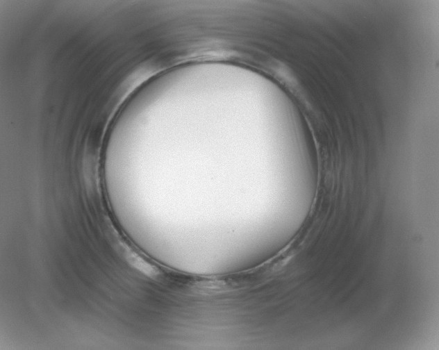 X0000082171186200702021719