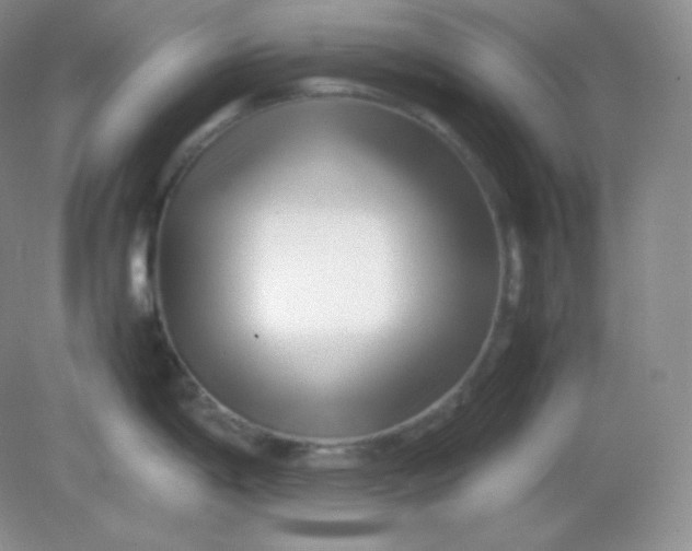 X0000082171198200702021718