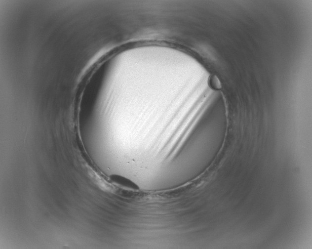 X0000082171216200702021718