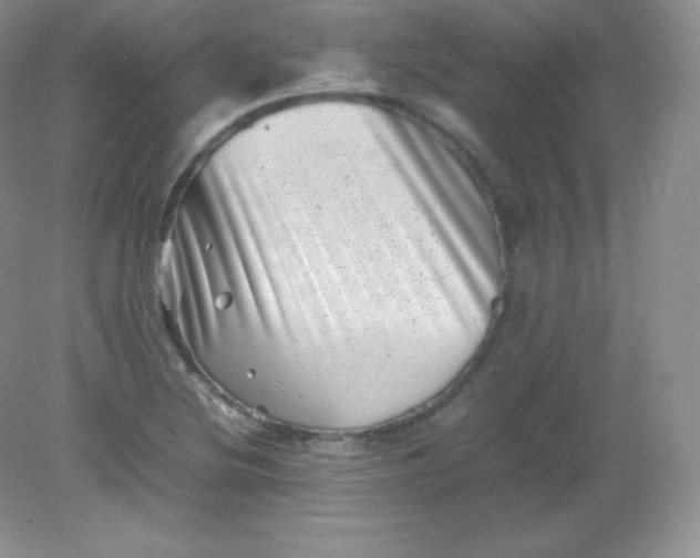 X0000082171220200702021718