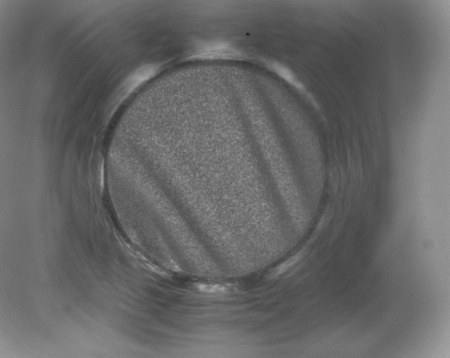 X0000082171221200702021718