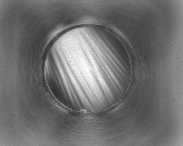 X0000082171222200702021718