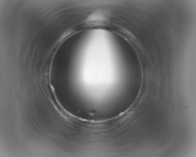 X0000082171225200702021718