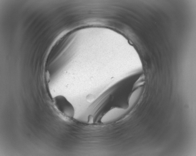 X0000082171240200702021718