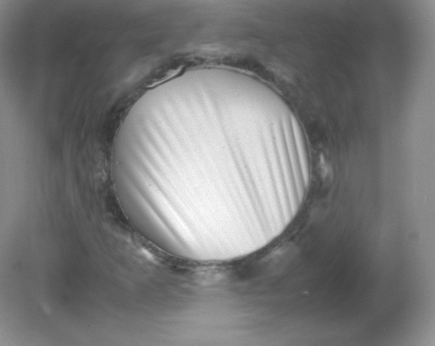 X0000082171253200702021717