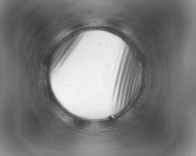 X0000082171265200702021717