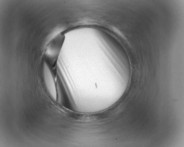 X0000082171269200702021717