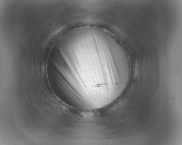 X0000082171302200702021716