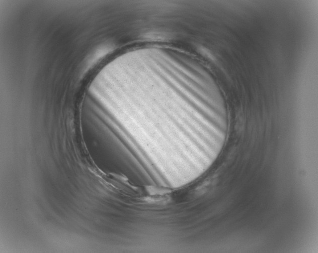 X0000082171307200702021716