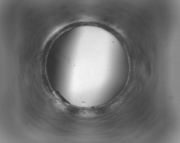 X0000082171311200702021716