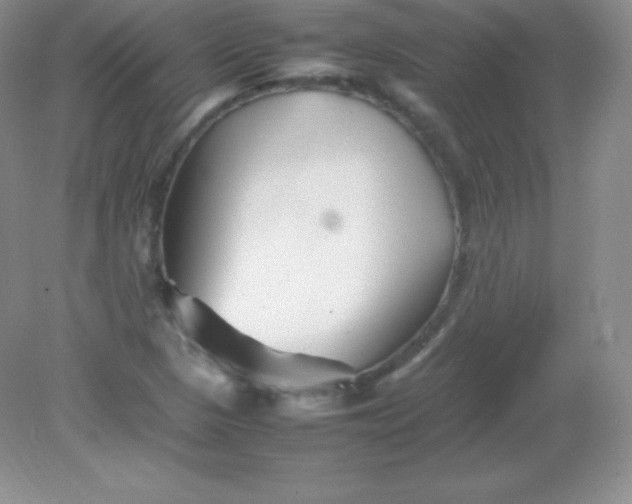 X0000082171313200702021716