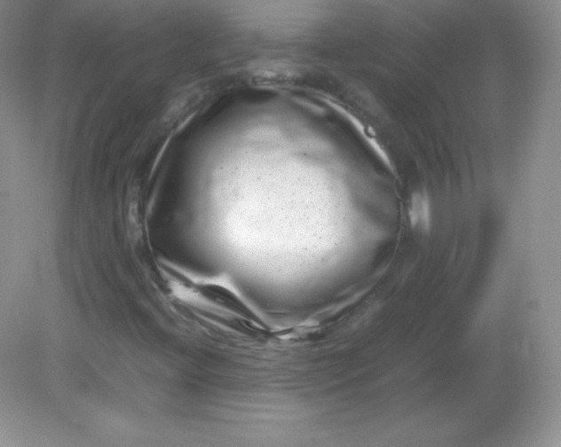 X0000082171396200702021714